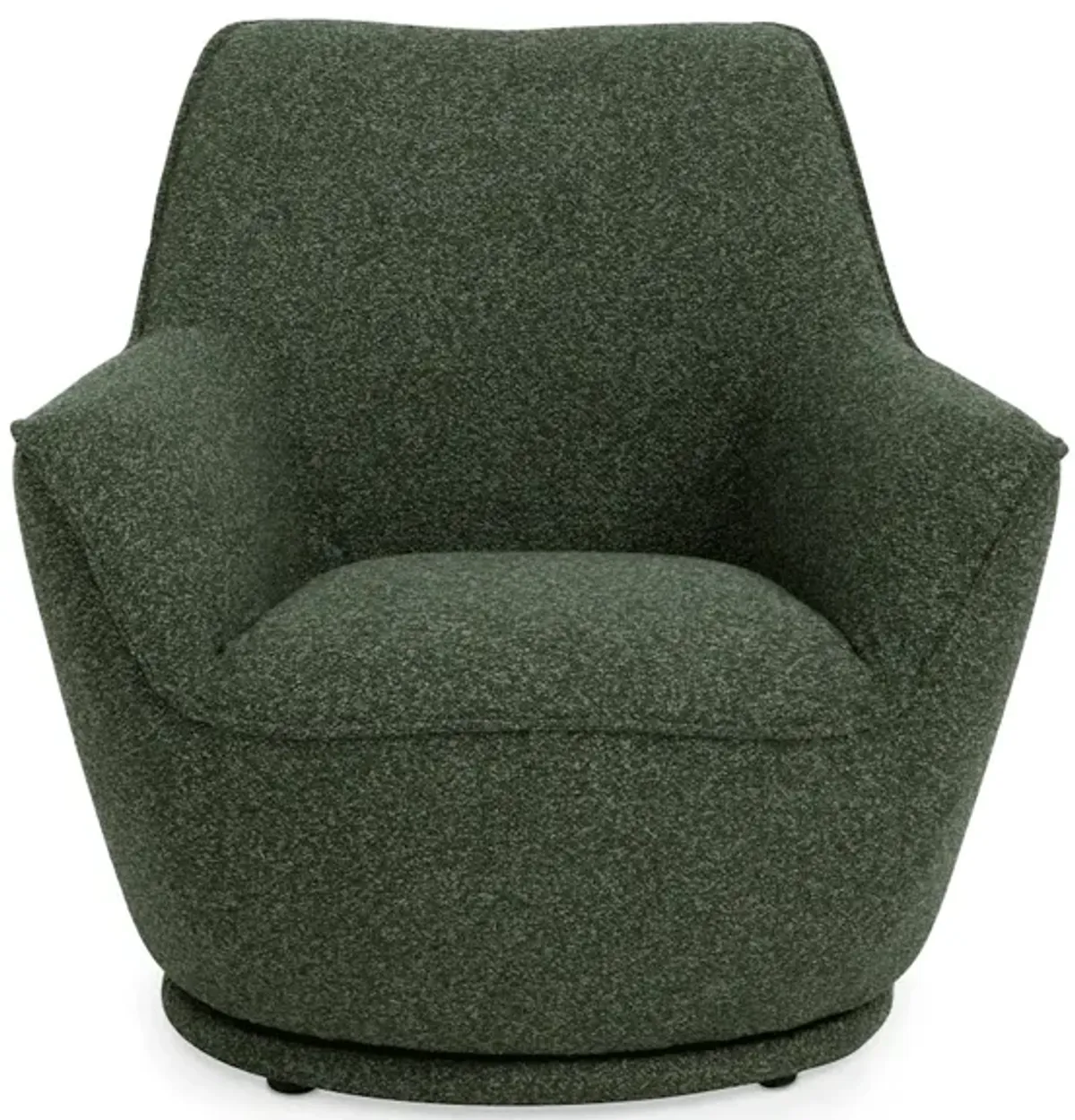 Williams Swivel Chair