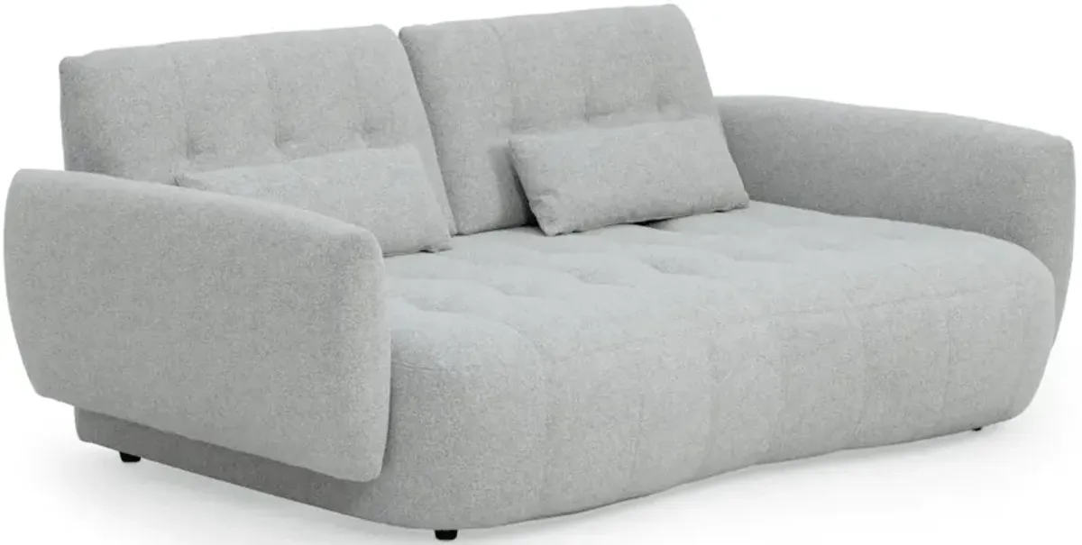 Lenna Power Sofa