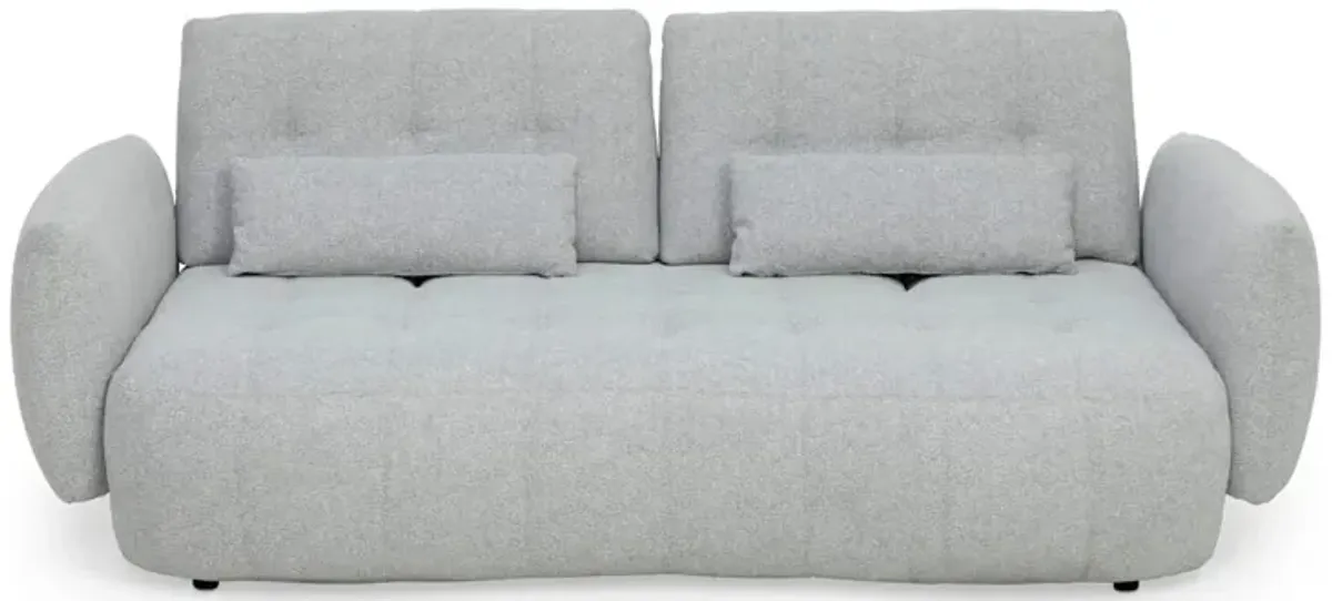 Lenna Power Sofa