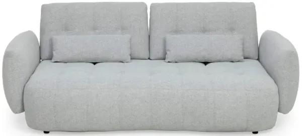 Lenna Power Sofa