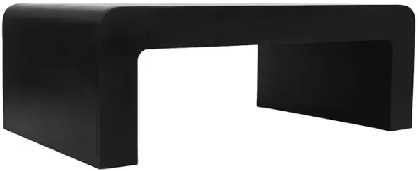Bowen Coffee Table