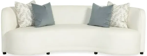 Bella Sofa