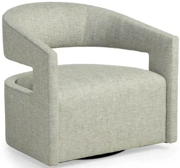 Raylen Swivel Chair