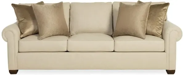 Lawson Sofa