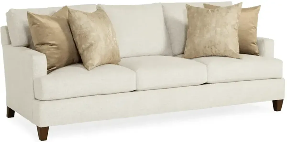 Trent Sofa