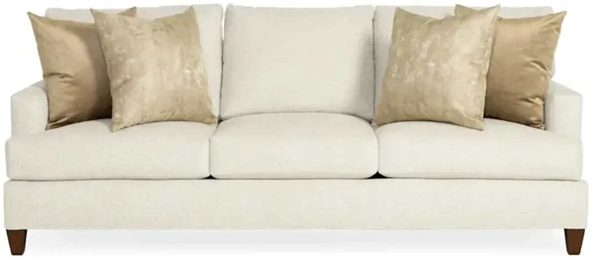 Trent Sofa