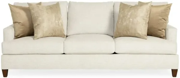 Trent Sofa