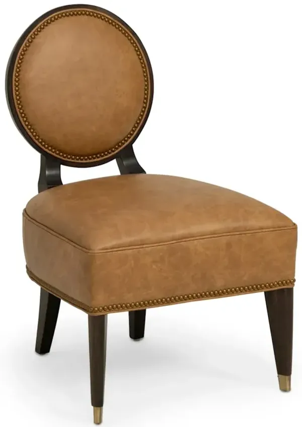Marielle Chair