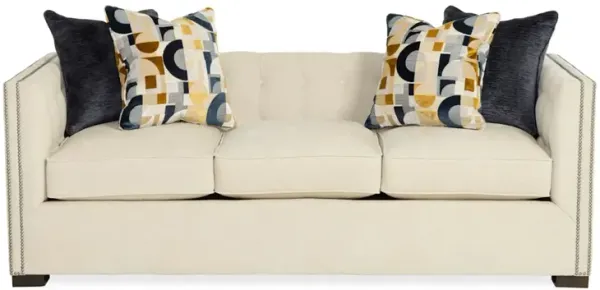 Chester Sofa
