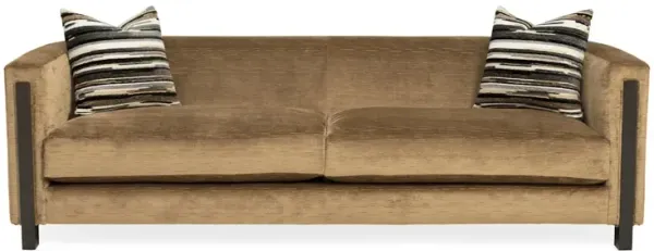 Colter Sofa