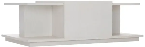 Arnette Coffee Table