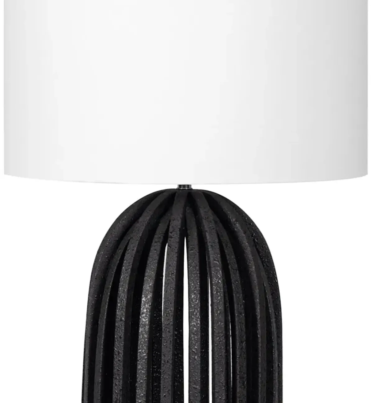 Wells Table Lamp