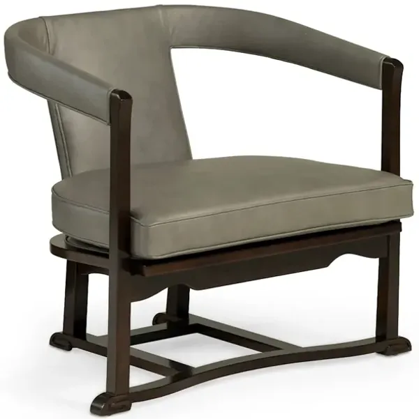 Sutton Hall Chair