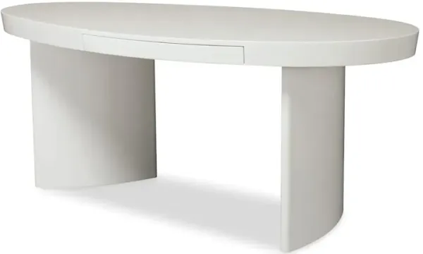 Cadence Desk