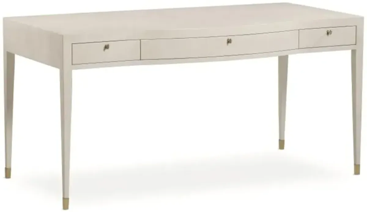 Monroe Writing Desk
