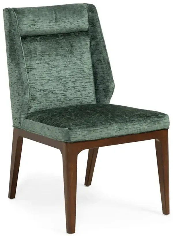 Monroe Cadence Chair