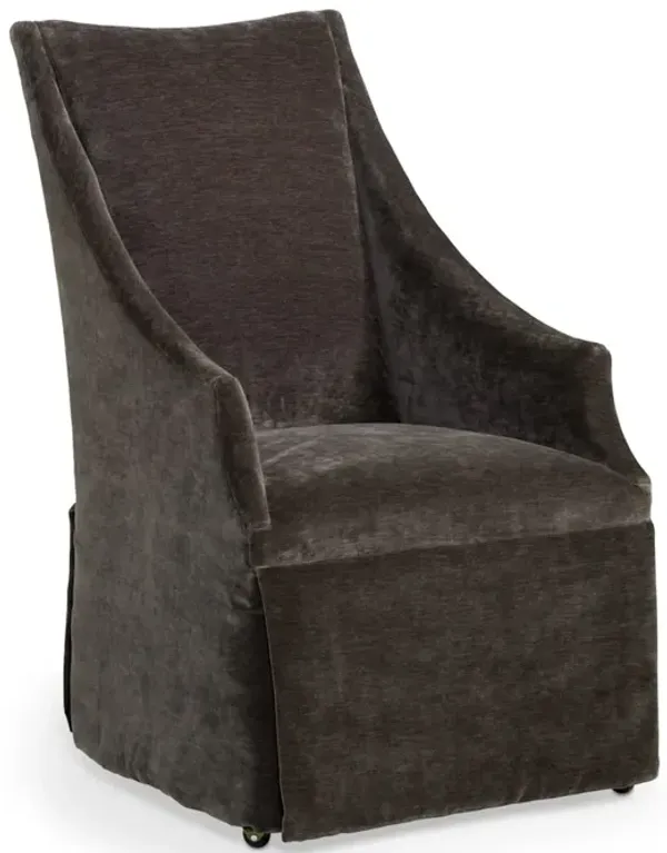 Omni Meadow Host Chair