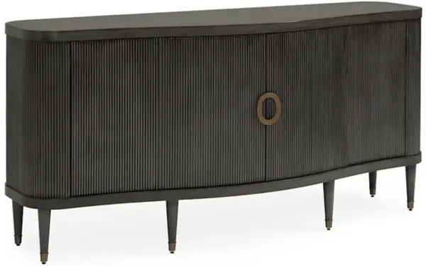 Omni Carlyle Credenza