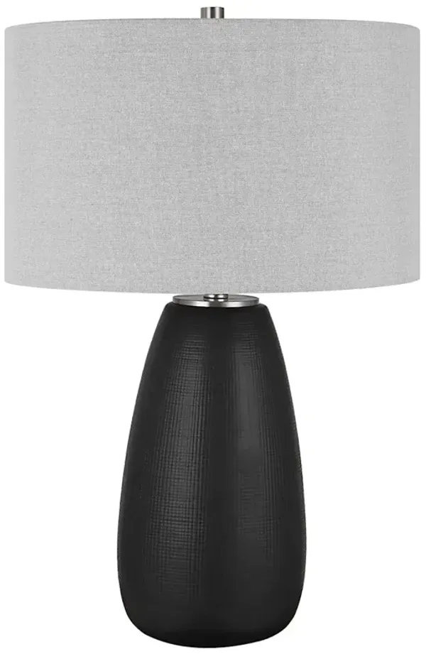 Twilight Table Lamp