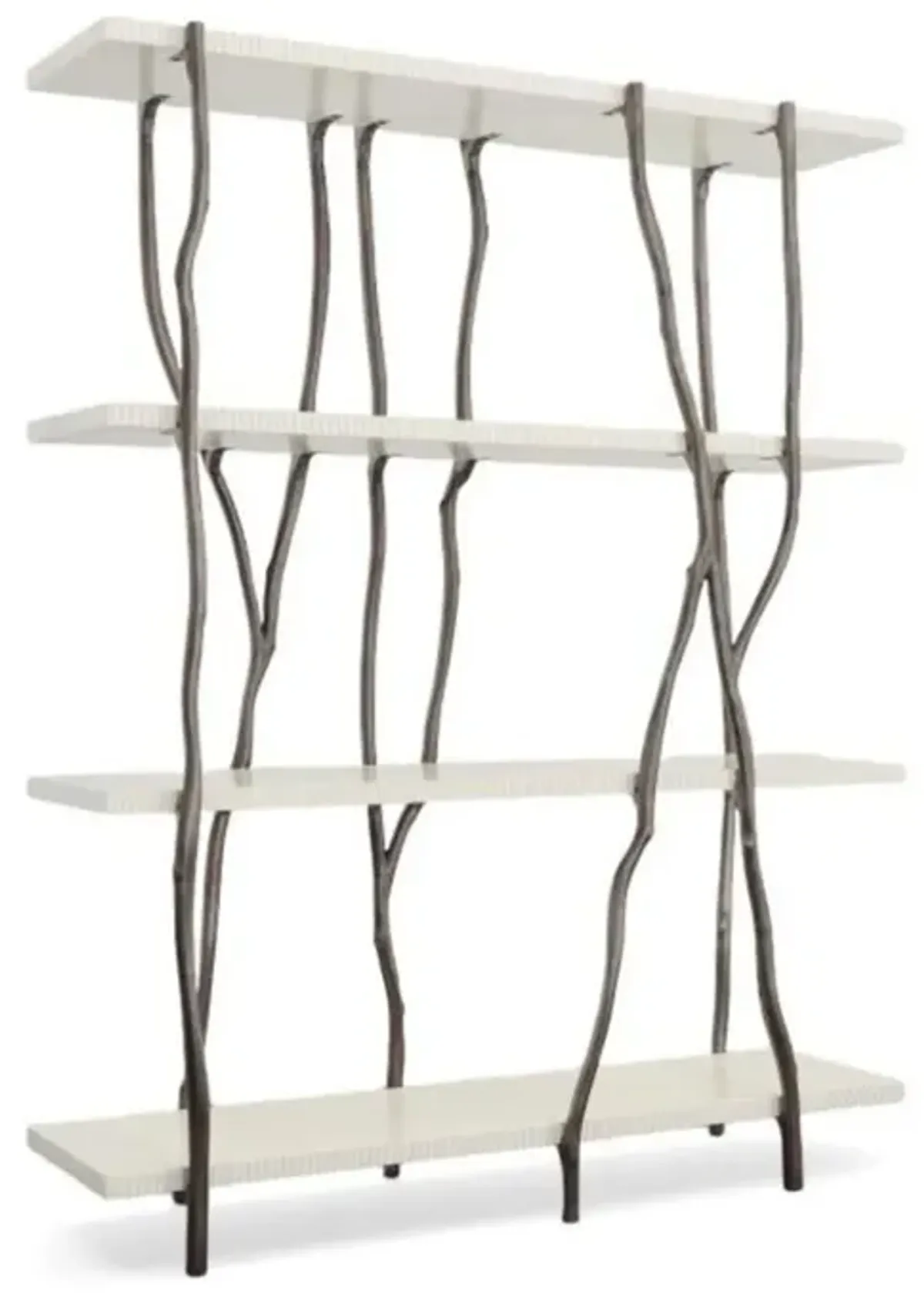 Willow Etagere