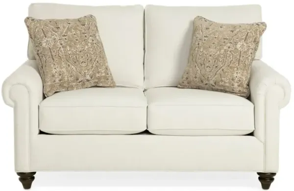 Darby III Loveseat