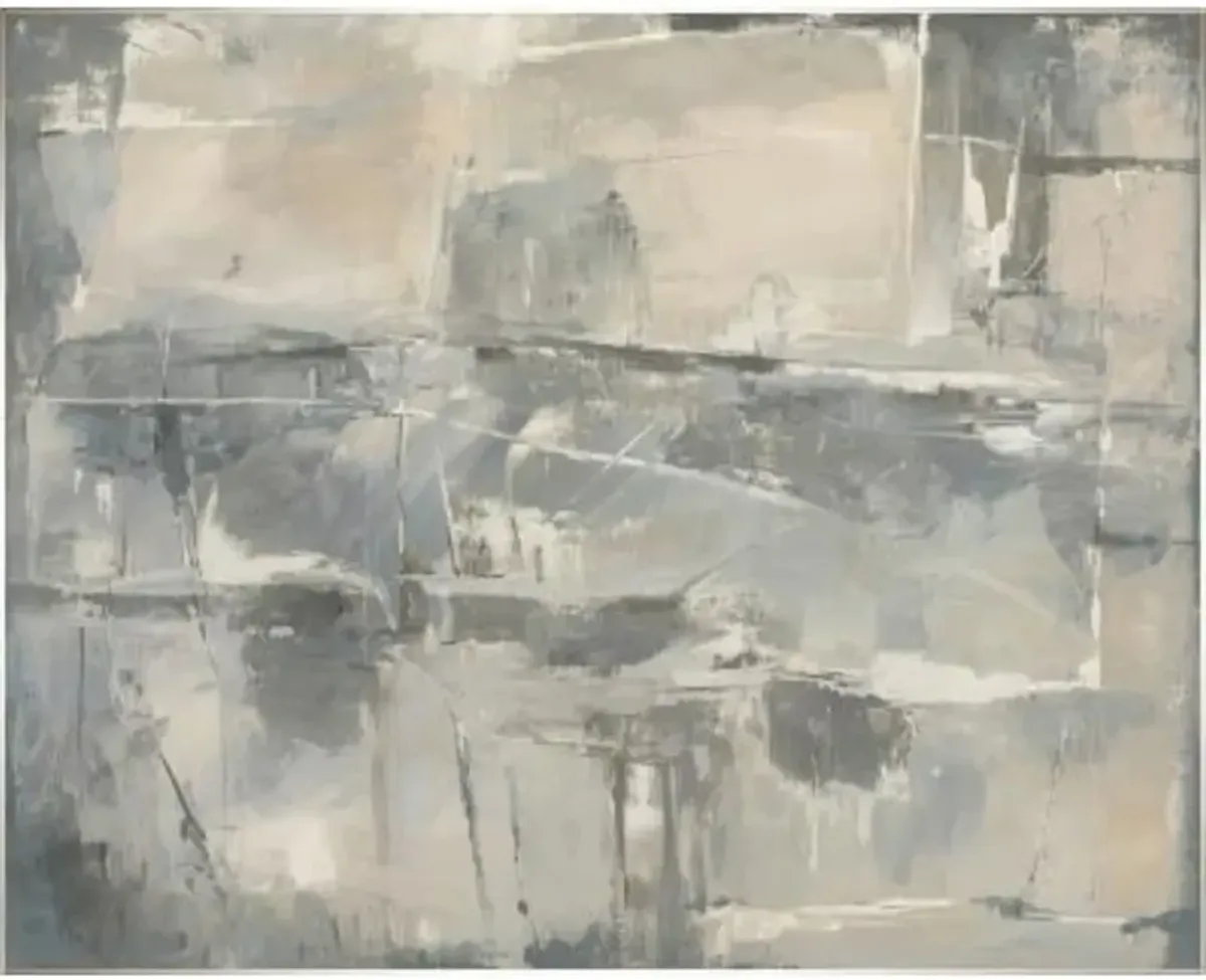 Perpetual II - Large