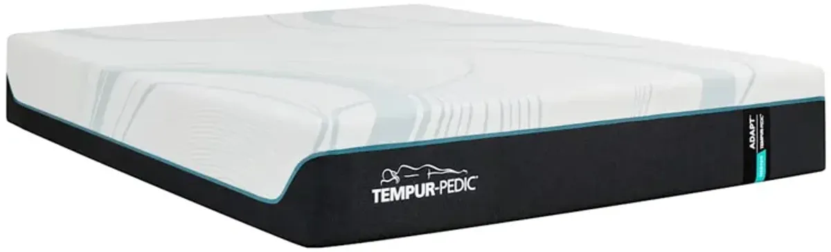 Tempur-Pedic Adapt 2.0 Medium Mattress - King