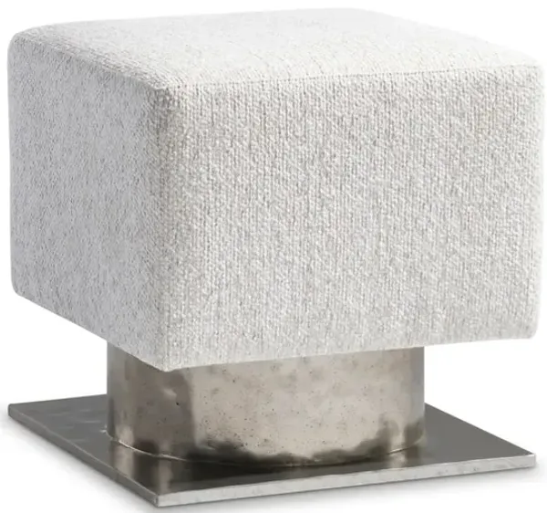 Prado Bed Bench Ottoman