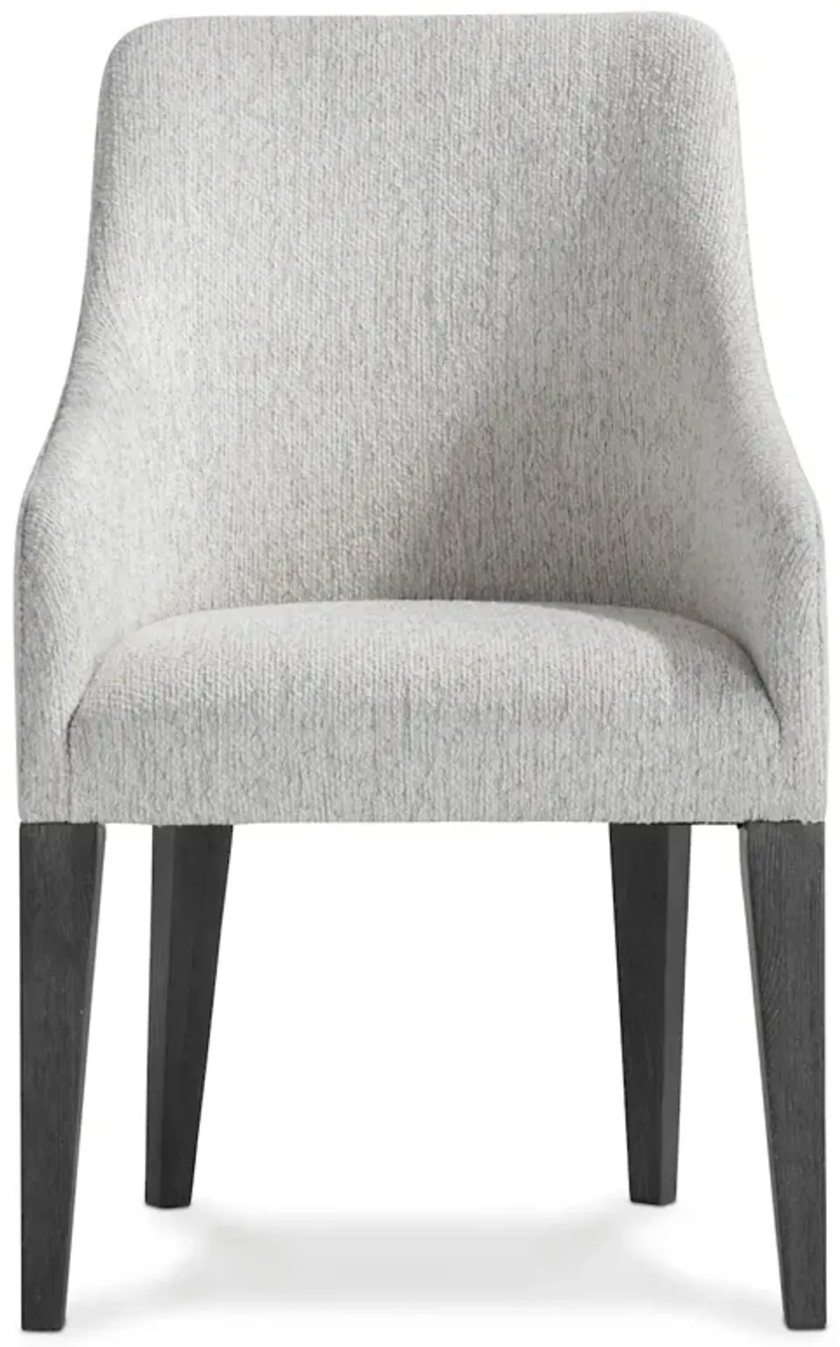 Prado Upholstered Arm Chair