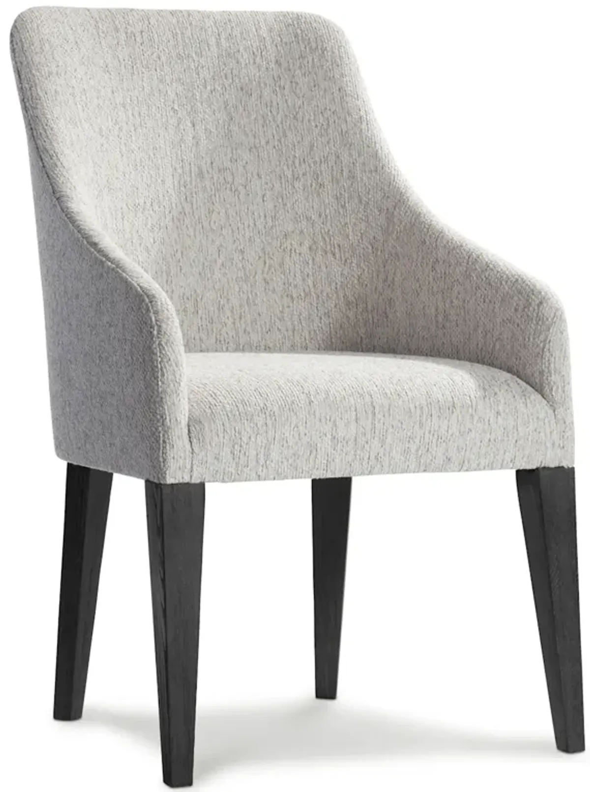 Prado Upholstered Arm Chair