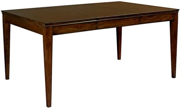 Elise Rectangular Dining Table