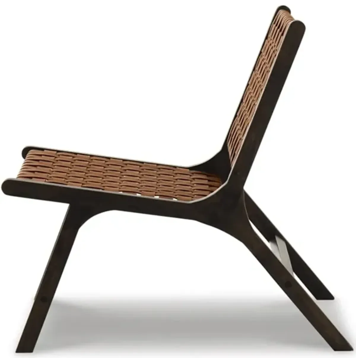 Finn Accent Chair