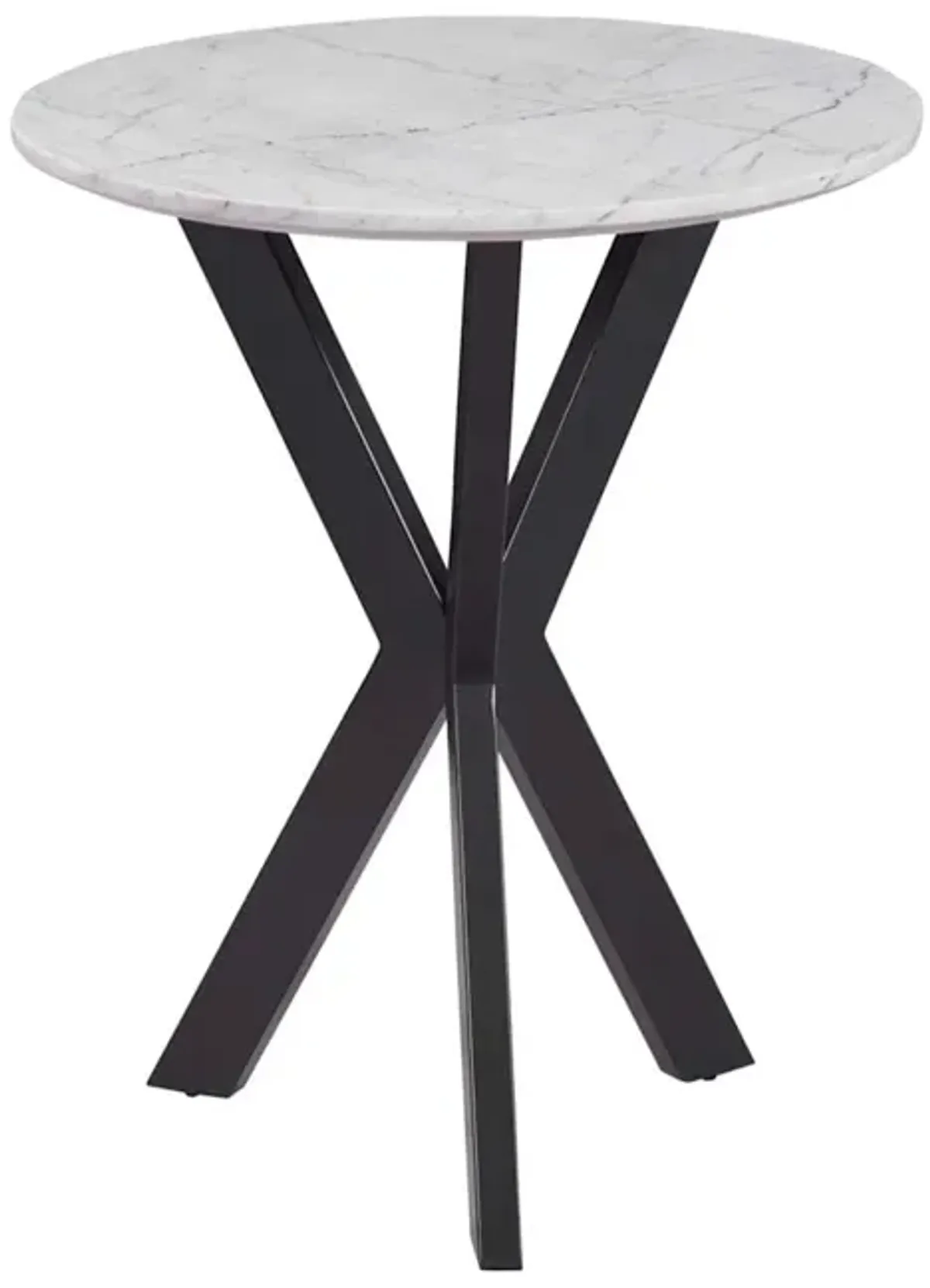 Berke End Table