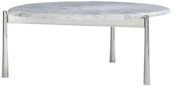 Arris Coffee Table
