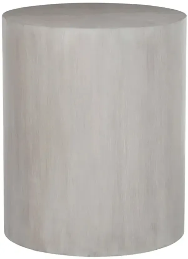 Thorne End Table