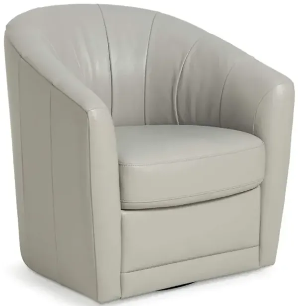 Serena Swivel Chair
