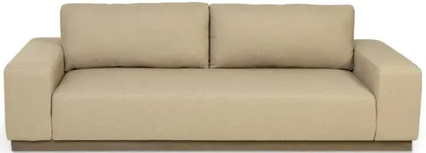 Sawyer Sofa