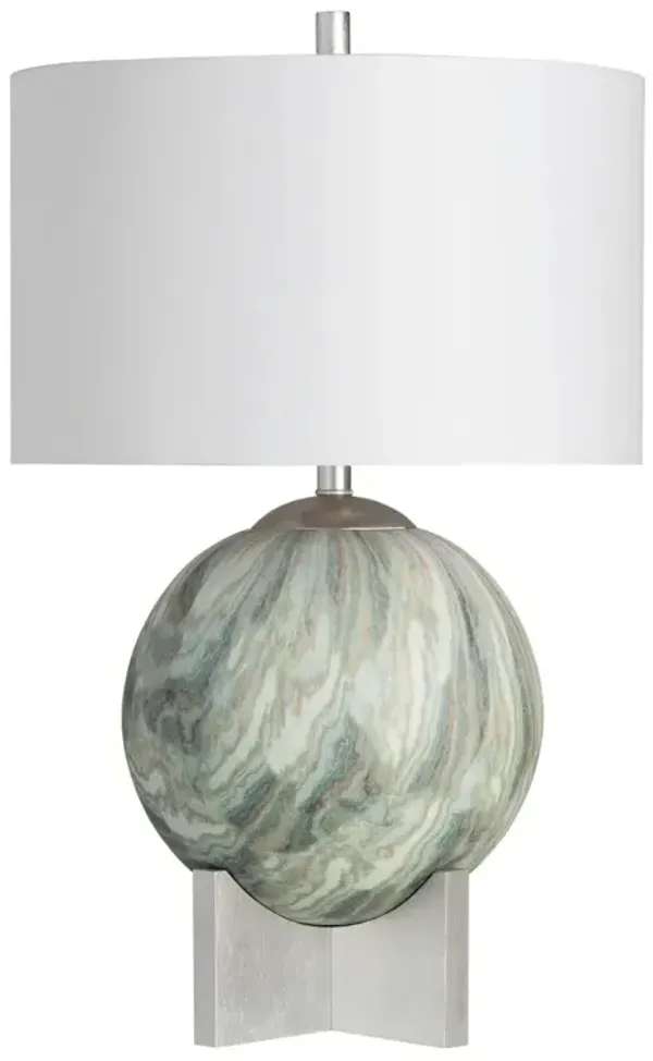 Suzon Table Lamp