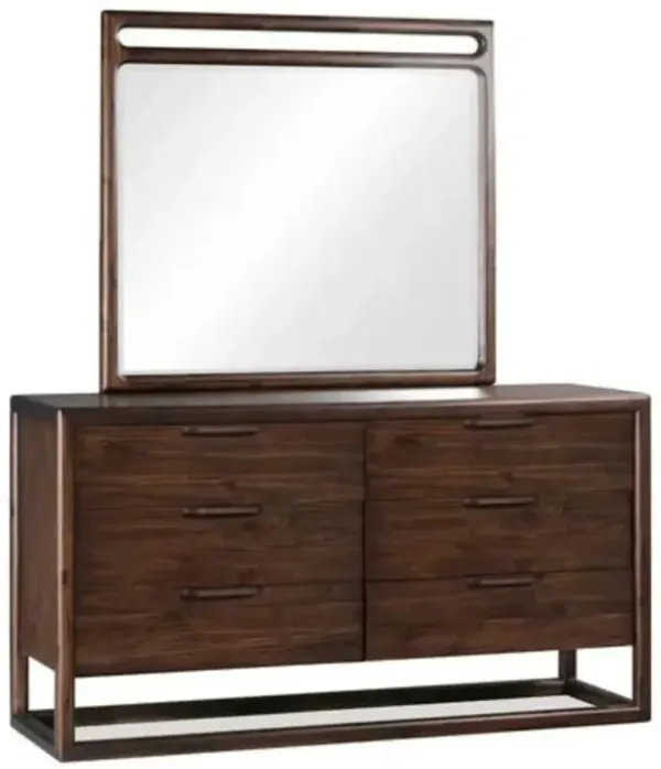 Sol Dresser