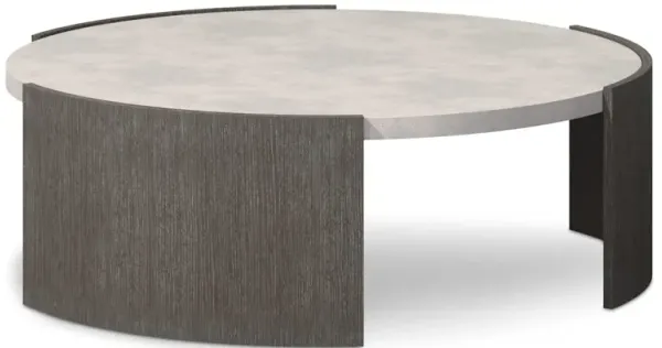 Prado Coffee Table