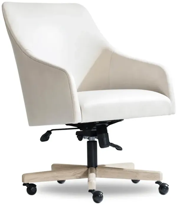 Prado Desk Chair