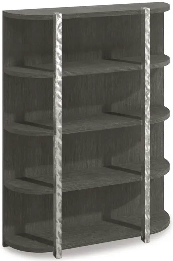 Prado Etagere