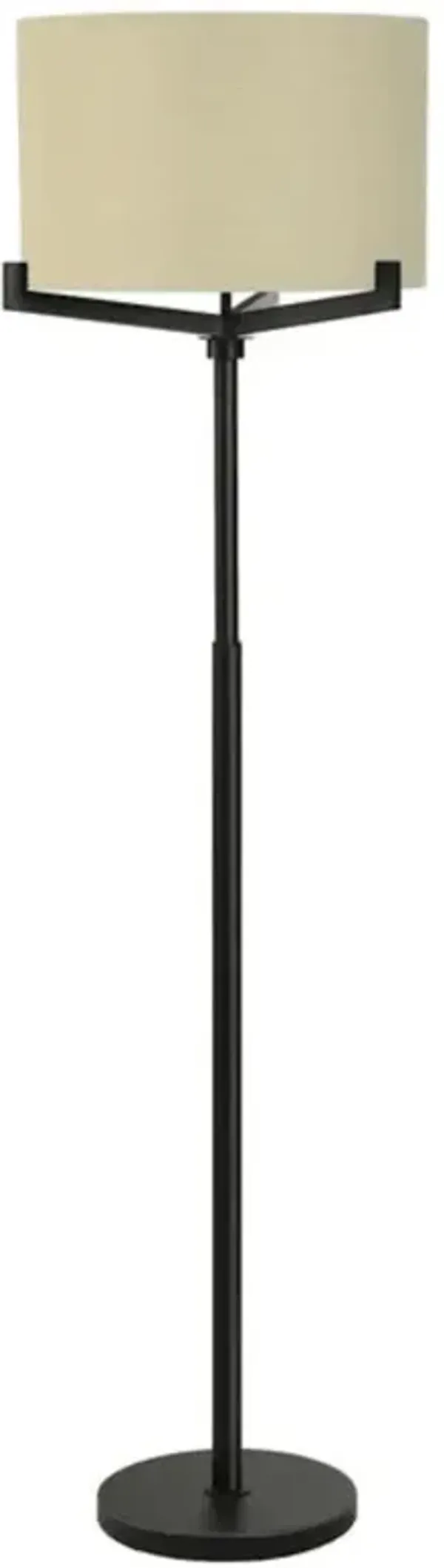 Ollie Floor Lamp