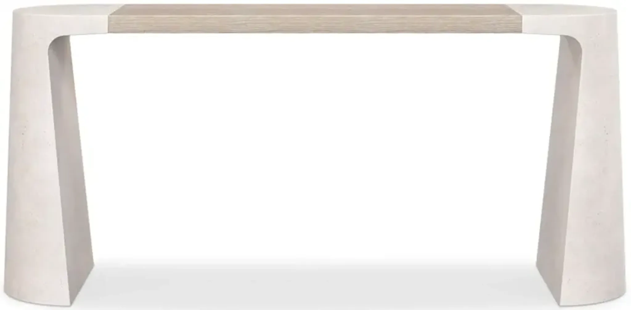 Prado Console Table Star Furniture | Furniture.com
