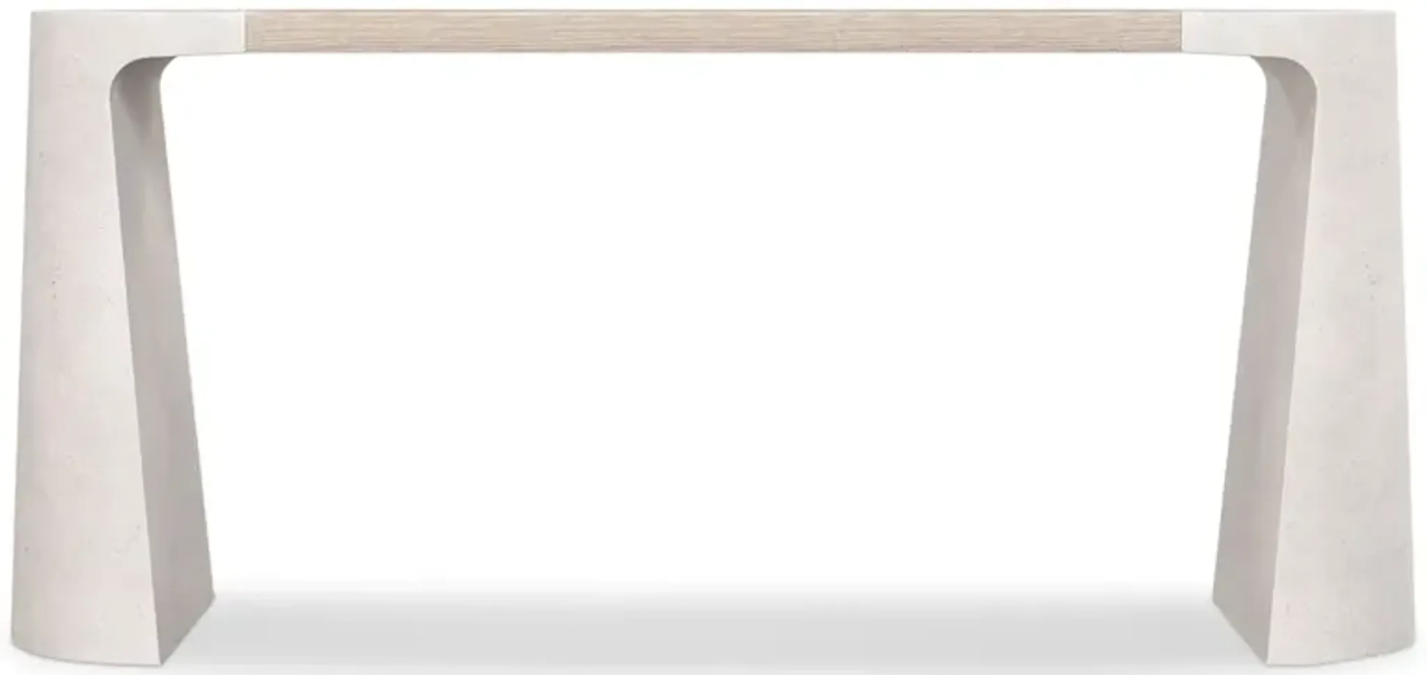 Prado Console Table Star Furniture | Furniture.com