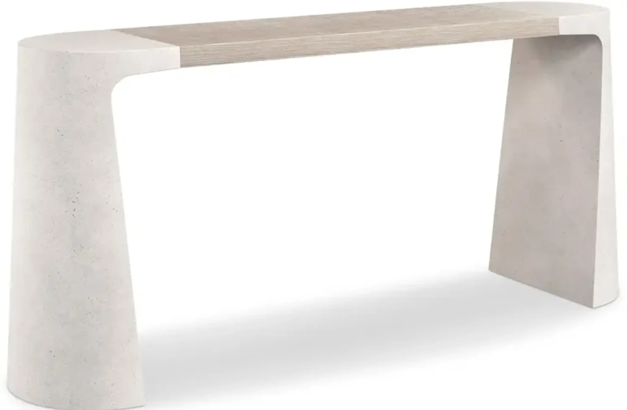 Prado Console Table Star Furniture | Furniture.com