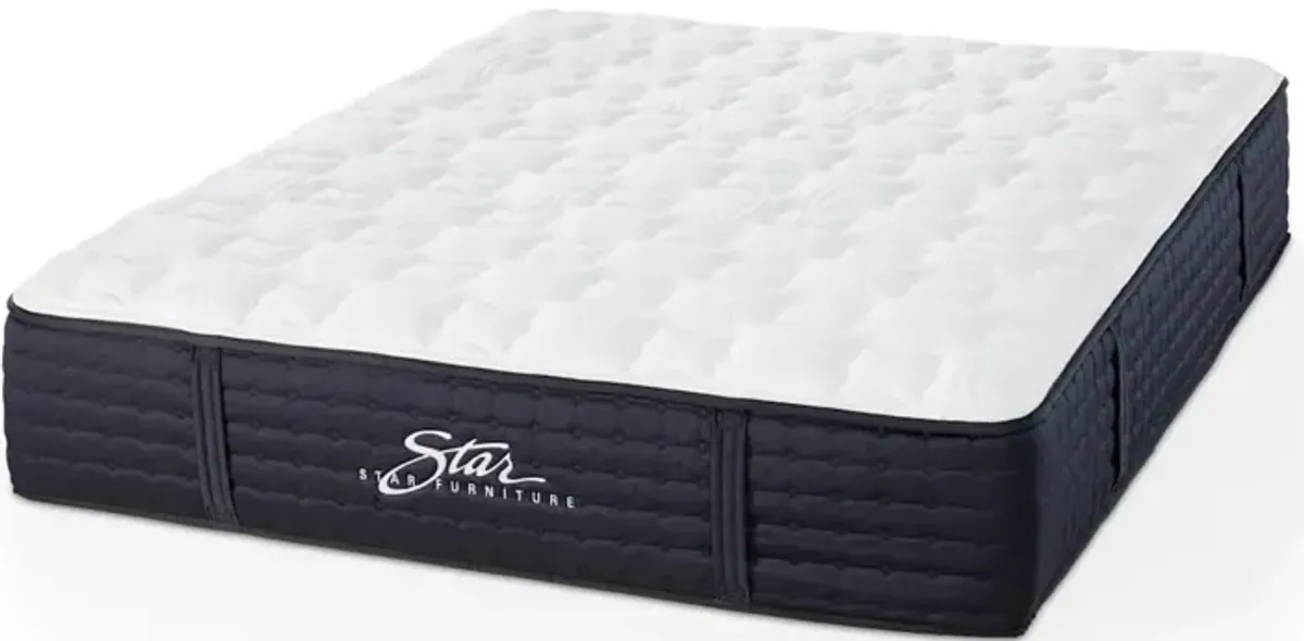 Dream Firm Mattress - California King