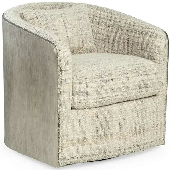 Eliot Swivel Chair