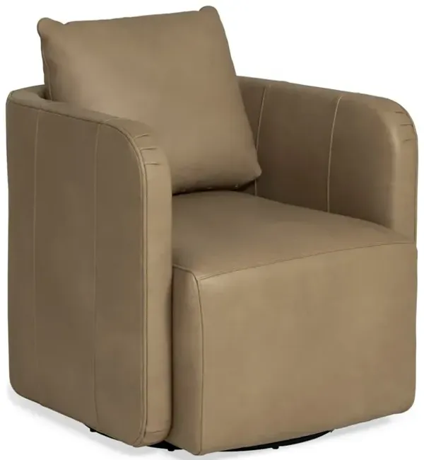 Wren Swivel Chair