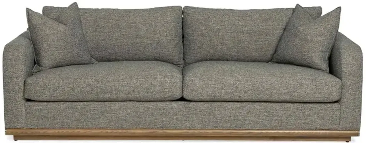 Banks Sofa